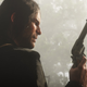Illustration for article titled I Love Red Dead Redemption, But I Don’t Want To See John Marston Again